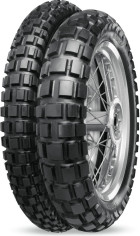 Anvelopa Moto Tkc 80 Twinduro TKC80 4.00-18 64R TT M+S