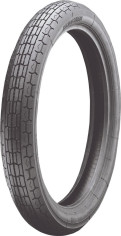 Anvelopa Moto K44 3.60-18 51H TL