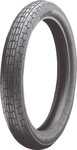Anvelopa Moto K44 90/90-18 51S TL