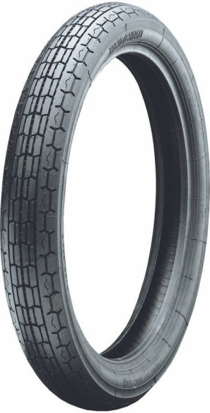 Anvelopa Moto K44 90/90-18 51S TL