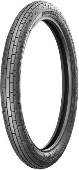 Anvelopa Moto K40 2.50-18 45S
