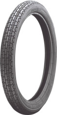 Anvelopa Moto K39 2.75-18 48P