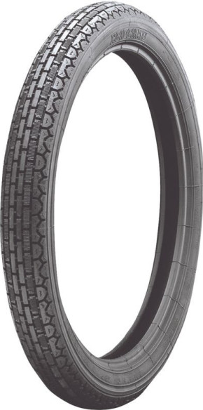 Anvelopa Moto K39 2.75-18 48P