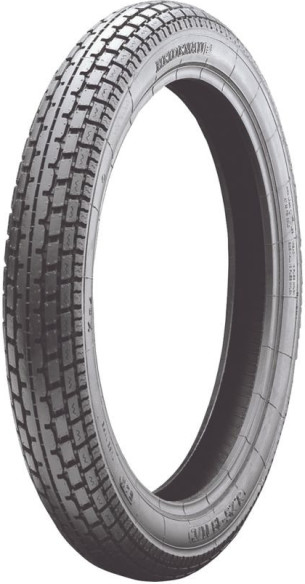 Anvelopa Moto K34 3.50-18 62S