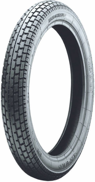 Anvelopa Moto K34 3.50-18 62S