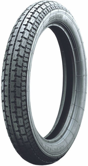 Anvelopa Moto K34 3.00-19 49S TT