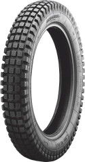 Anvelopa Moto K67 3.25-19 54T
