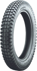 Anvelopa Moto K67 2.75-21 45P