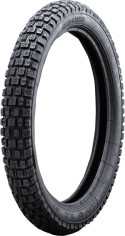 Anvelopa Moto K46 2.50-19 41M