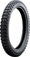 Anvelopa Moto K41 3.00-18 52P