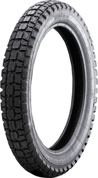 Anvelopa Moto K37 3.50-18 62P TT