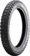 Anvelopa Moto K37 4.00-19 71P TT