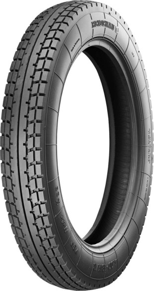 Anvelopa K28 Sidecar 4.00-18 70P