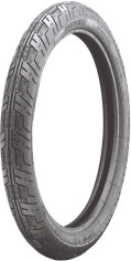 Anvelopa Moto K45 2.75-18 42S TL