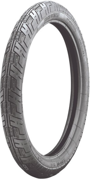 Anvelopa Moto K45 2.75-18 42S TL