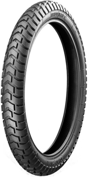 Anvelopa Moto Scout K60SCOUT 90/90-21 54T TL