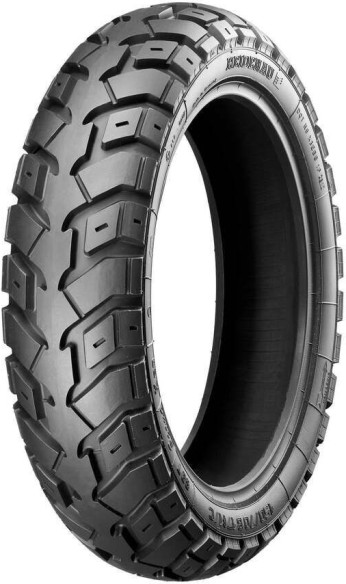 Anvelopa Moto Scout K60SCOUT 140/80-17 69T TL