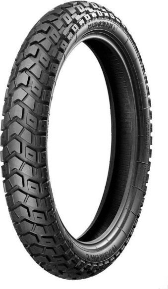 Anvelopa Moto Scout K60SCOUT 150/70B17 69T TL