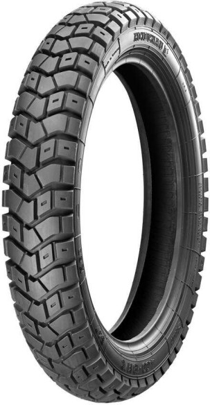 Anvelopa Moto Scout K60SCOUT 4.00-18 64T