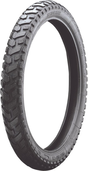 Anvelopa Moto K60FR 90/90-21 54T
