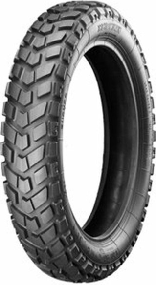 Anvelopa Moto K60 110/80-18 58S