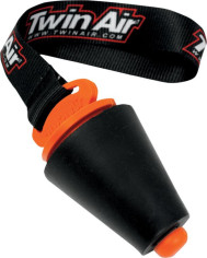 Dop Toba 4T 27-50 mm