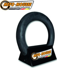 Mousse 18" MOM 18-1 MX Enduro