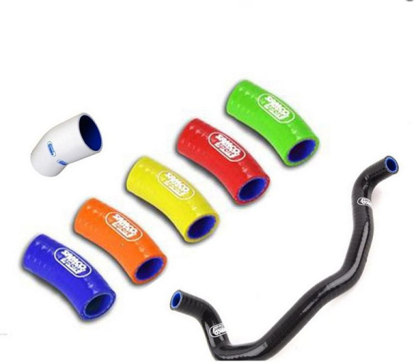 Kit Furtune Radiator Husqvarna si KTM