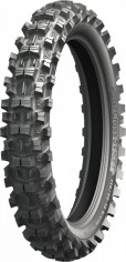 Starcross Anvelopa Enduro Spate 110/100-18 64m Tt Nhs-227750