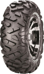 Anvelopa M917 Bighorn 26x9R14 ATV 48N Fata