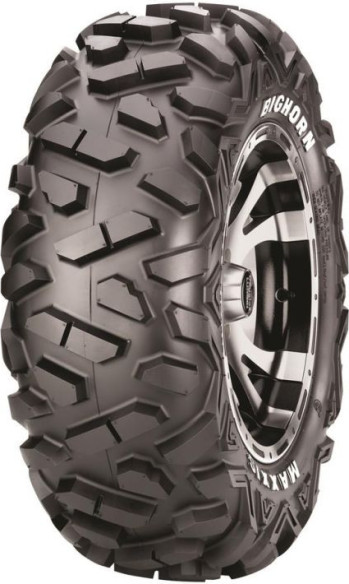 Anvelopa M917 Bighorn 26x9R14 ATV 48N Fata