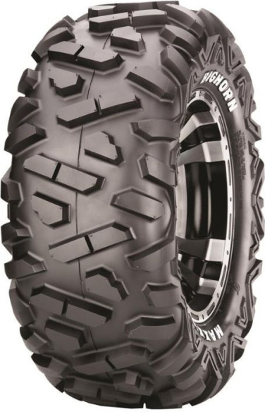 Anvelopa M918 Bighorn 26X11R14 ATV 56N TL Spate