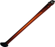 Cric Portocaliu KTM EX/EXC F