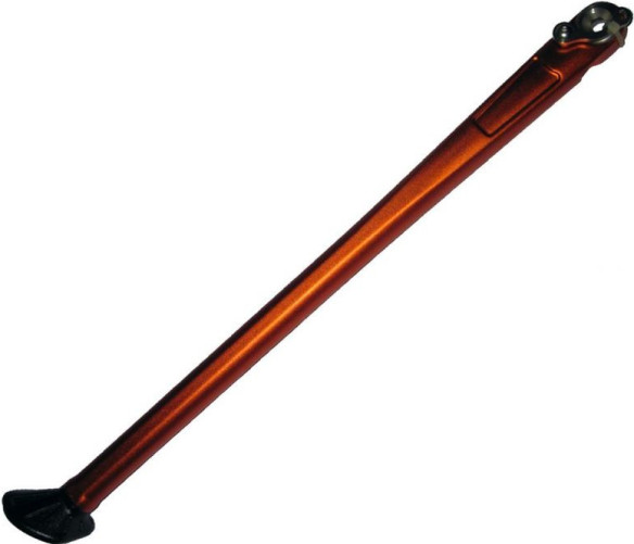 Cric Portocaliu KTM EX/EXC F