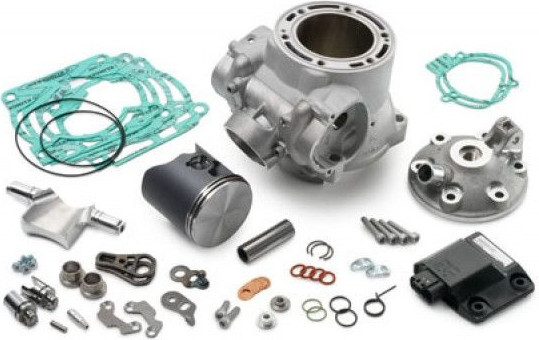 Kit Cilindru KTM 300 08-16