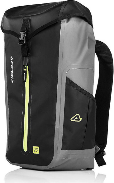 Rucsac S6 No Water