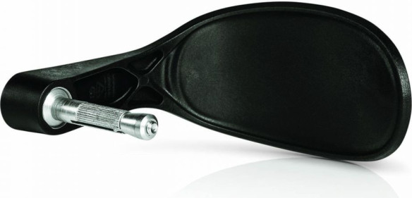 Handguards Oblivion S6