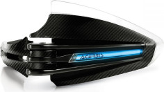 Handguards X-Tarmac S6