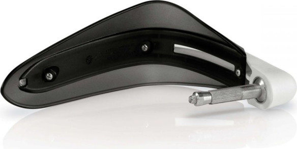 Handguard Dual Road S6