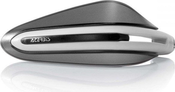 Handguards Dual Road Mounting Kit S6