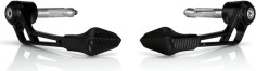 Hanguards X-Road S6