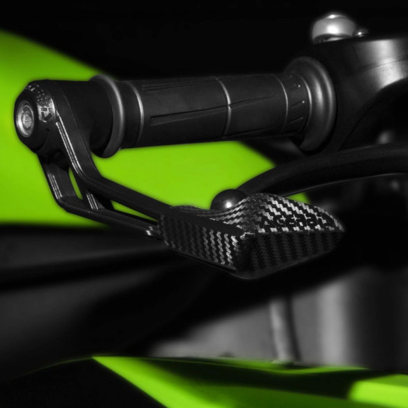 Hanguards X-Road S6