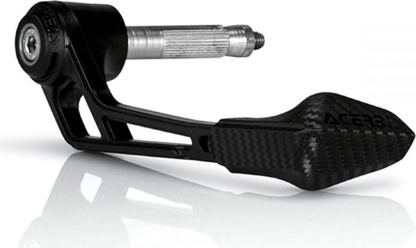 Handguards X-Road Brake S6
