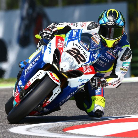 Handguards X-Road Brake S6
