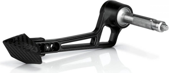 Handguards X-Road Brake S6
