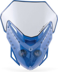Far Led Vision S6