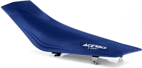 Sa Yamaha X-Seat Soft S6