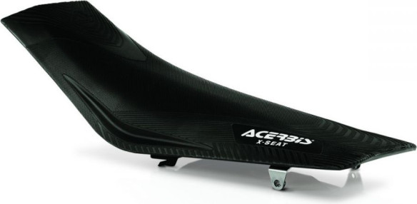 Sa Yamaha X-Seat Soft S6