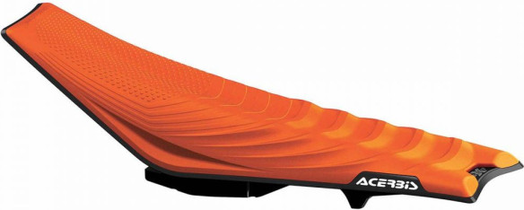Sa Ktm X-Seat Hard S6