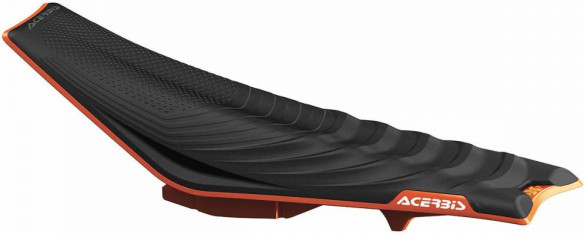 Sa Ktm X-Seat Hard S6